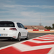 Illustration for article titled The Volkswagen GTI Clubsport Is The Track Day, Bro GTI Of Your Dreams